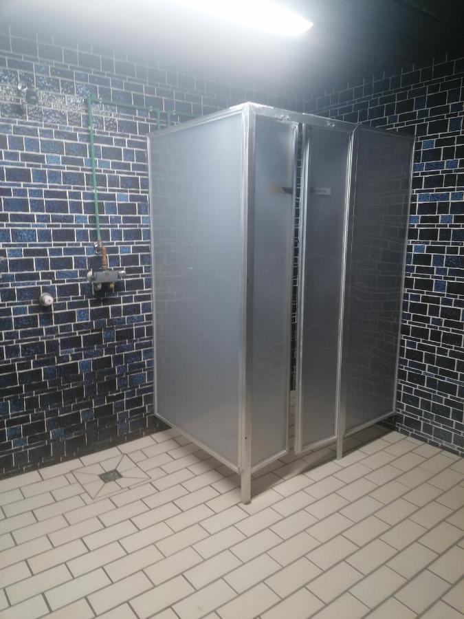 Ryan Apartament Mit Netflix Sankt Englmar Exterior photo