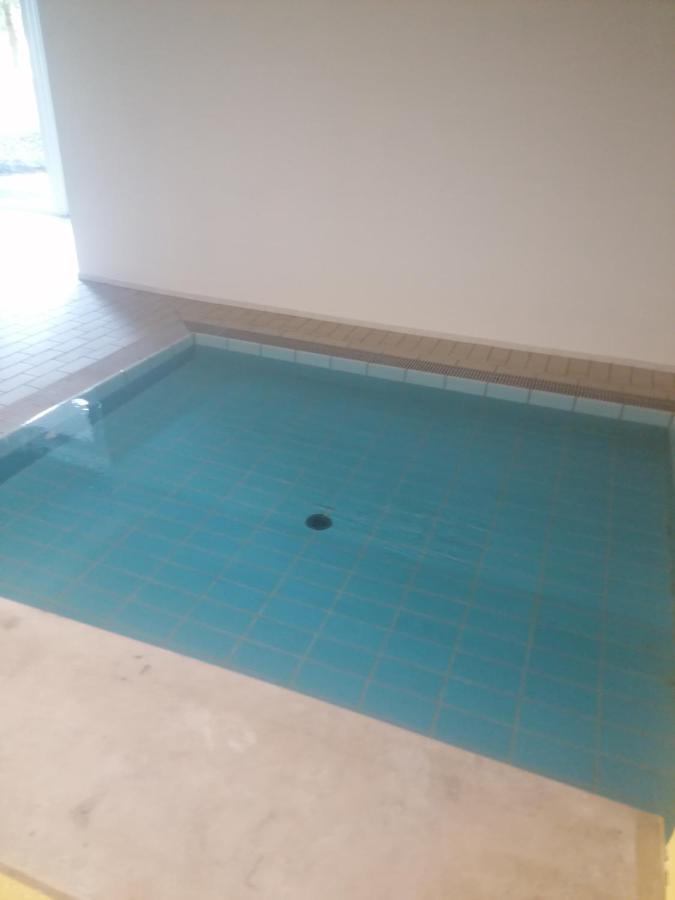 Ryan Apartament Mit Netflix Sankt Englmar Exterior photo