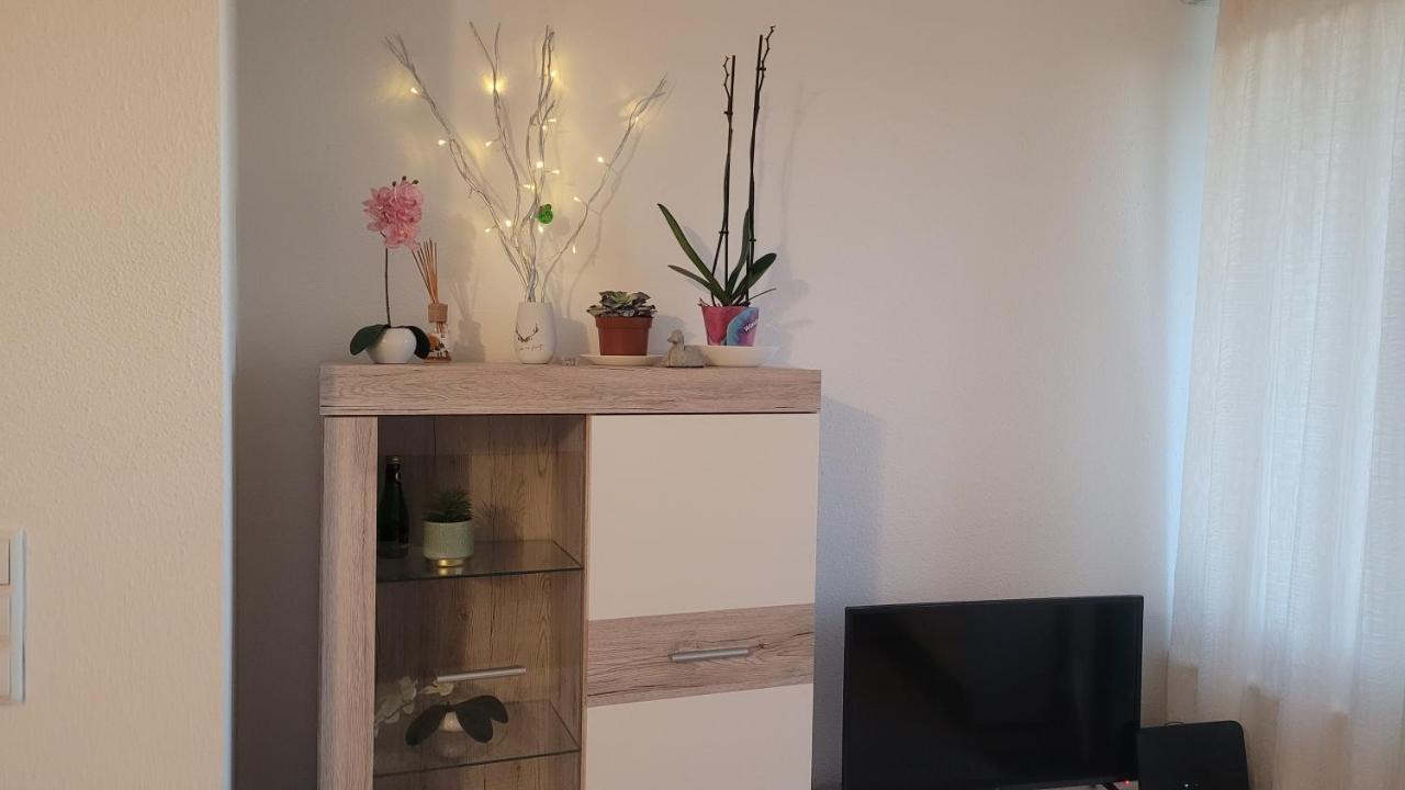 Ryan Apartament Mit Netflix Sankt Englmar Exterior photo